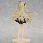 Produktbild Spy Classroom Statue PVC Erna Swimsuit Ver. 24 cm