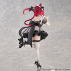 Product image Oshi No Ko PVC Statue 1/6 Kana Arima Cat Maid Ver. 26 cm