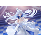 Produktbild Azur Lane PVC Statue 1/7 Argus 23 cm