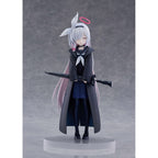 Produktbild Blue Archive PVC Statue 1/7 Plana 23 cm