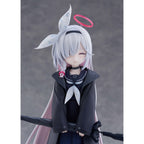 Produktbild Blue Archive PVC Statue 1/7 Plana 23 cm