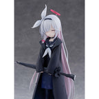 Produktbild Blue Archive PVC Statue 1/7 Plana 23 cm