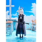 Produktbild Blue Archive PVC Statue 1/7 Plana 23 cm