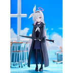 Produktbild Blue Archive PVC Statue 1/7 Plana 23 cm