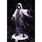 Produktbild Nijisanji PVC Statue 1/7 Kenmochi Toya 26 cm