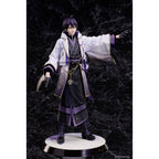 Produktbild Nijisanji PVC Statue 1/7 Kenmochi Toya 26 cm