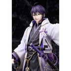 Produktbild Nijisanji PVC Statue 1/7 Kenmochi Toya 26 cm