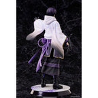 Produktbild Nijisanji PVC Statue 1/7 Kenmochi Toya 26 cm
