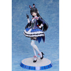 Produktbild Nijisanji PVC Statue 1/7 Tsukino Mito 25 cm