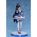 Produktbild Nijisanji PVC Statue 1/7 Tsukino Mito 25 cm