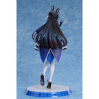 Produktbild Nijisanji PVC Statue 1/7 Tsukino Mito 25 cm