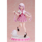 Produktbild Nijisanji PVC Statue 1/7 Shiina Yuika 23 cm