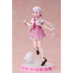 Produktbild Nijisanji PVC Statue 1/7 Shiina Yuika 23 cm