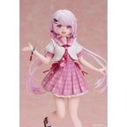 Produktbild Nijisanji PVC Statue 1/7 Shiina Yuika 23 cm