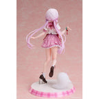 Produktbild Nijisanji PVC Statue 1/7 Shiina Yuika 23 cm