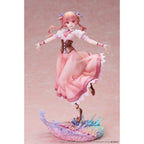 Produktbild Sugar Apple Fairy Tale PVC Statue 1/7 Anne Halford 24 cm