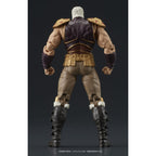 Product image Fist of the North Star Digaction Action Figure Set Raoh & Kukuoh 12 cm