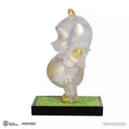 Produktbild Disney Classic Series Mini Egg Attack Figur 100 Years Winnie the Pooh Pearl Special 8 cm
