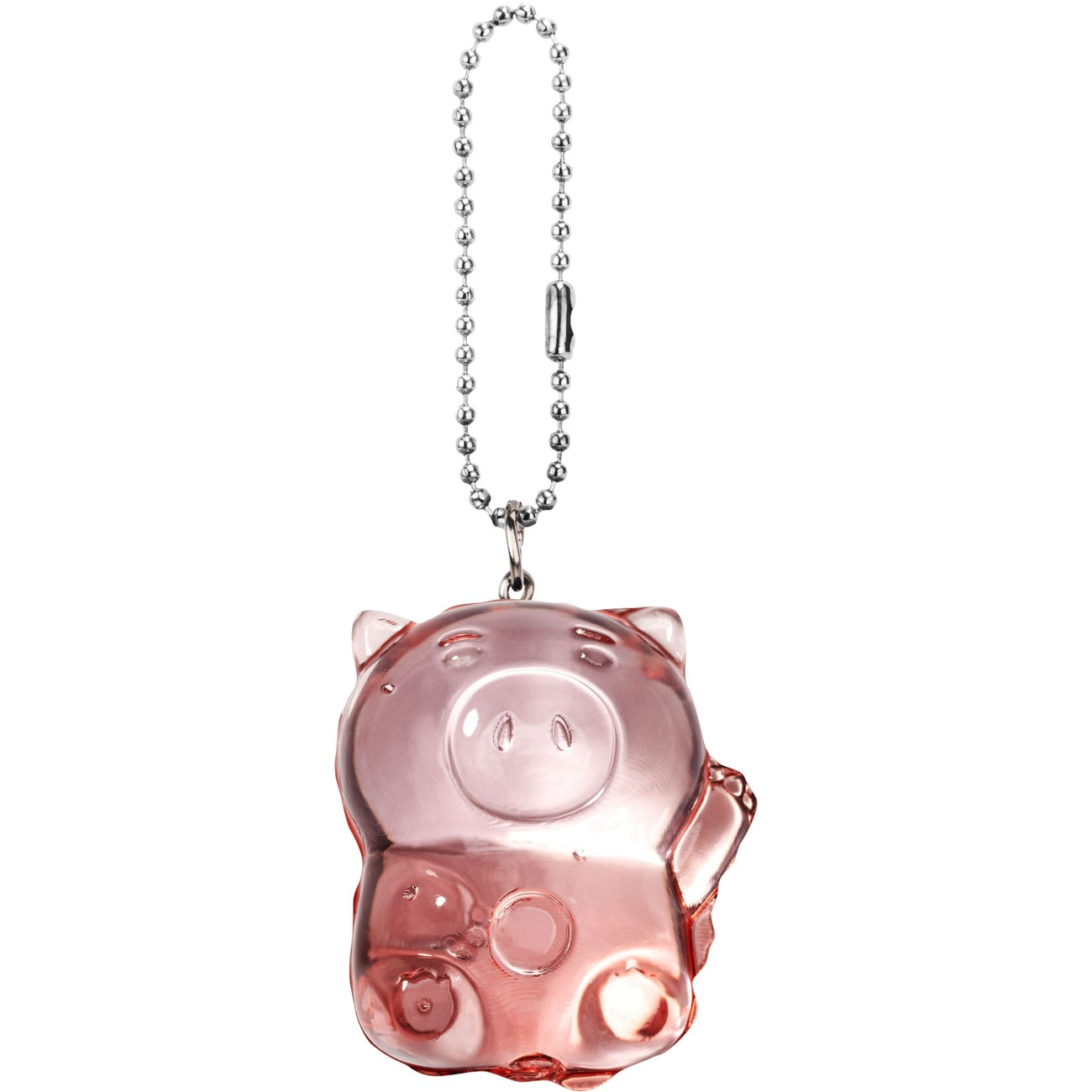 Produktbild Pixar Sweet Treats Series Schlüsselanhänger 8er-Pack 4 cm