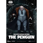 Produktbild Batman Returns Actionfigur The Penguin 17 cm