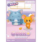 Produktbild Tom & Jerry Gokko Series Figuren Blind Box (6)