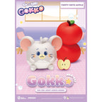 Produktbild Tom & Jerry Gokko Series Figuren Blind Box (6)