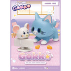 Produktbild Tom & Jerry Gokko Series Figuren Blind Box (6)