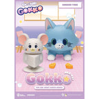 Produktbild Tom & Jerry Gokko Series Figuren Blind Box (6)