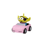 Produktbild Toy Story Rückziehautos Blind Box (6) 5 cm