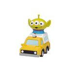 Produktbild Toy Story Rückziehautos Blind Box (6) 5 cm