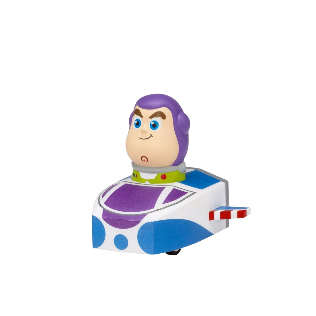 Produktbild Toy Story Rückziehautos Blind Box (6) 5 cm