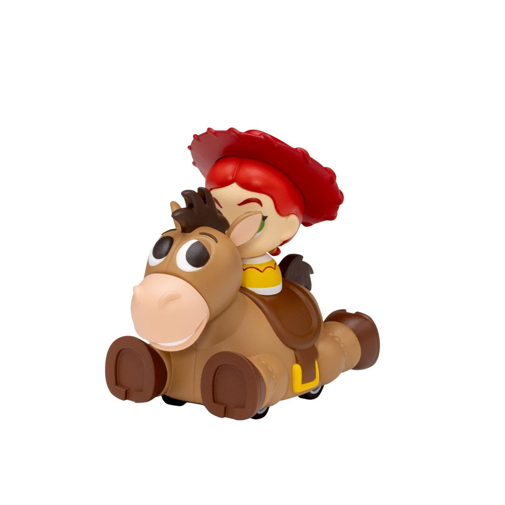 Produktbild Toy Story Rückziehautos Blind Box (6) 5 cm