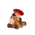 Produktbild Toy Story Rückziehautos Blind Box (6) 5 cm