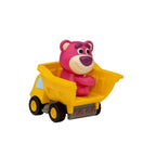 Produktbild Toy Story Rückziehautos Blind Box (6) 5 cm