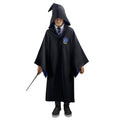 Produktbild Harry Potter Kinder-Zauberergewand Ravenclaw