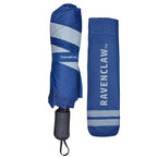 Produktbild Harry Potter Regenschirm Ravenclaw Logo