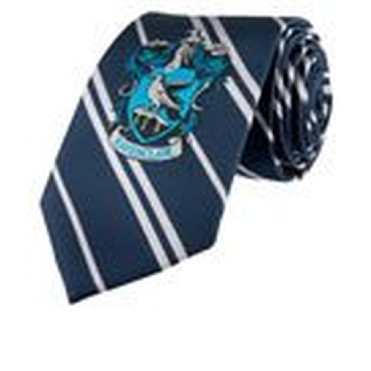 Produktbild Harry Potter Krawatte Ravenclaw New Edition
