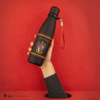 Produktbild Harry Potter Thermosflasche Gryffindor