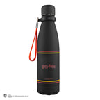 Produktbild Harry Potter Thermosflasche Gryffindor