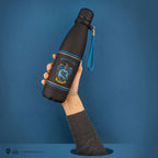 Produktbild Harry Potter Thermosflasche Ravenclaw