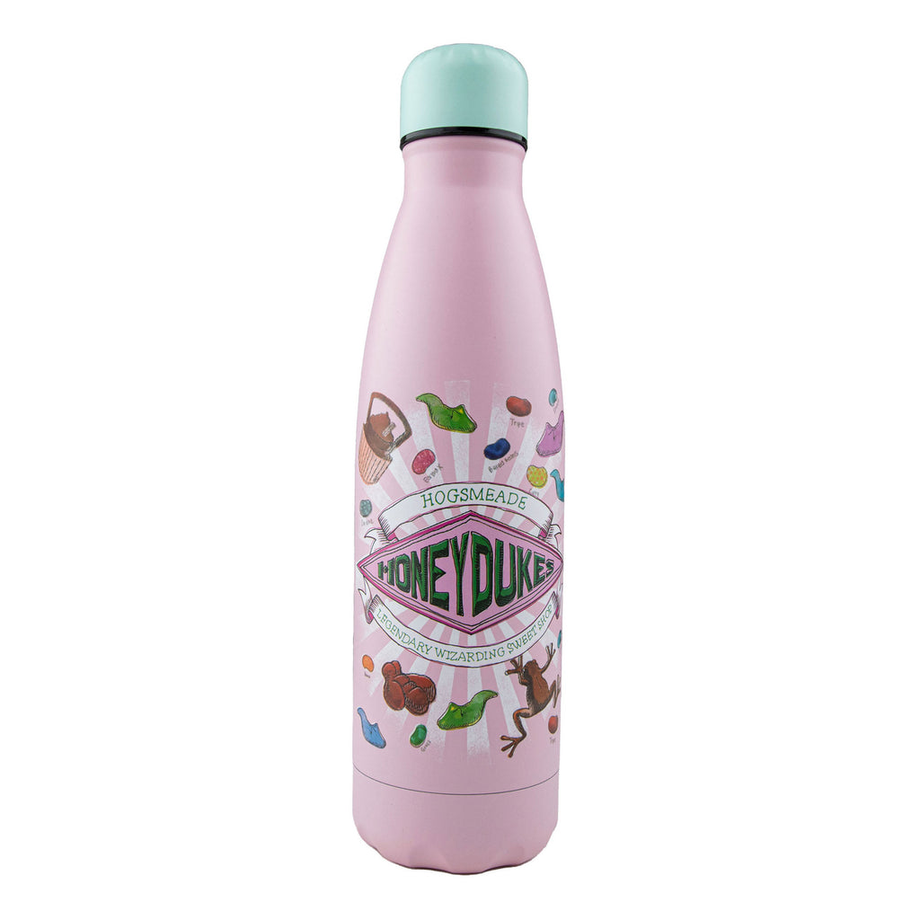 Produktbild Harry Potter Thermosflasche Honey Dukes