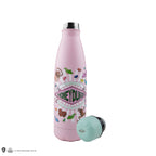 Produktbild Harry Potter Thermosflasche Honey Dukes