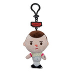 Produktbild Stranger Things Plüsh Schlüsselanhänger Eleven 12 cm