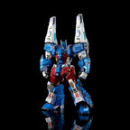 Produktbild Transformers Kuro Kara Kuri Actionfigur Ultra Magnus 21 cm