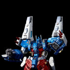 Produktbild Transformers Kuro Kara Kuri Actionfigur Ultra Magnus 21 cm