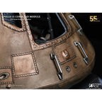 Produktbild Apollo 11 Replik 1/20 Command Module (DX) 20 cm