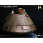 Produktbild Apollo 11 Replik 1/20 Command Module (DX) 20 cm