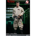 Produktbild Ghostbusters (1984) Actionfigur 1/6 Ray Stantz 30 cm