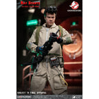 Produktbild Ghostbusters (1984) Actionfigur 1/6 Ray Stantz 30 cm