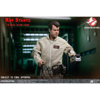 Produktbild Ghostbusters (1984) Actionfigur 1/6 Ray Stantz 30 cm